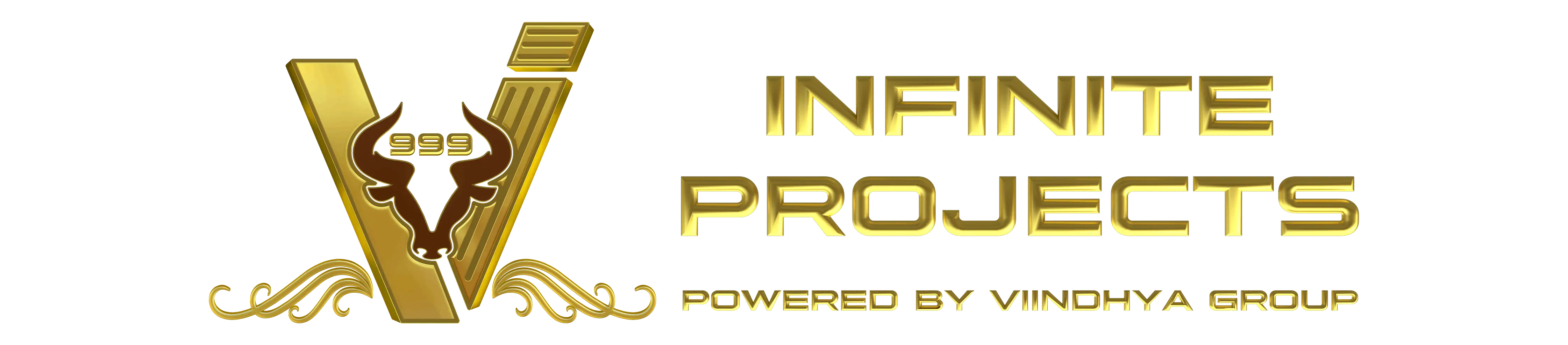Infinite